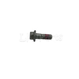 Caliper Support Mount Bolt M12 X 36mm