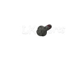 Caliper Support Mount Bolt M12 X 36mm