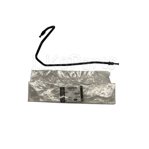 Rear Right Brake Hose Tube OEM