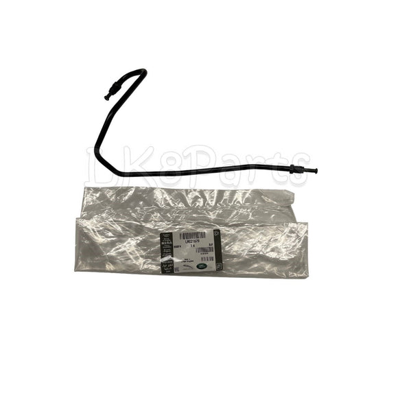 Rear Right Brake Hose Tube OEM