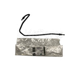 Rear Right Brake Hose Tube OEM