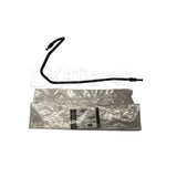 Rear Right Brake Hose Tube OEM