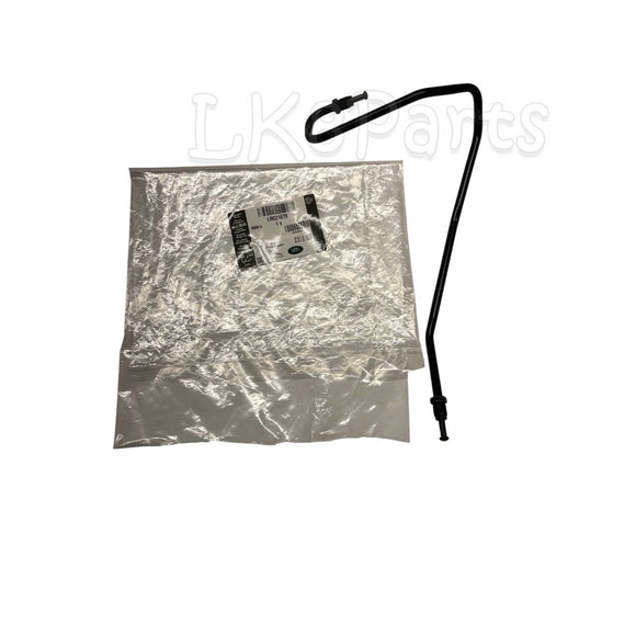 Rear Left Brake Hose Tube OEM