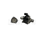Land Rover EGR valve LR069681V left hand for 3.0D Range Rover L405 L494 Velar L560 Discovery 5
👉 119 characters