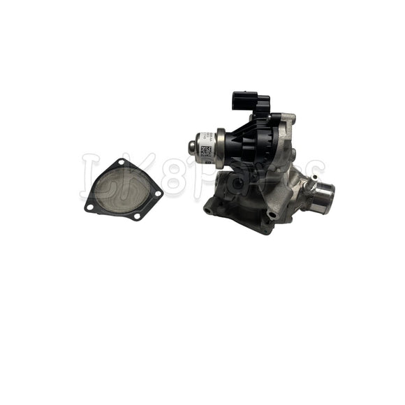 Land Rover EGR valve LR069681V left hand for 3.0D Range Rover L405 L494 Velar L560 Discovery 5
👉 119 characters