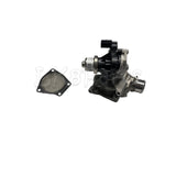 Land Rover EGR valve LR069681V left hand for 3.0D Range Rover L405 L494 Velar L560 Discovery 5
👉 119 characters