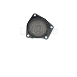 Land Rover EGR valve LR069681V left hand for 3.0D Range Rover L405 L494 Velar L560 Discovery 5
👉 119 characters