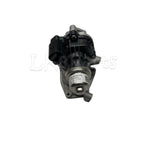 Land Rover EGR valve LR069681V left hand for 3.0D Range Rover L405 L494 Velar L560 Discovery 5
👉 119 characters