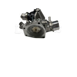 Land Rover EGR valve LR069681V left hand for 3.0D Range Rover L405 L494 Velar L560 Discovery 5
👉 119 characters