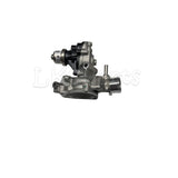 Land Rover EGR valve LR069681V left hand for 3.0D Range Rover L405 L494 Velar L560 Discovery 5
👉 119 characters