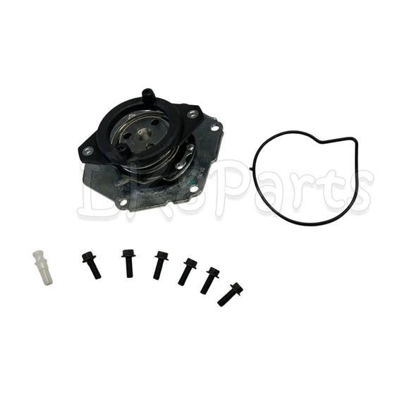 Water Pump LR006861 for Land Rover LR2 3.2L (08–12)