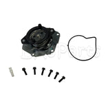 Water Pump LR006861 for Land Rover LR2 3.2L (08–12)