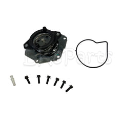 LR2 Water Pump