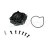LR2 Water Pump