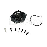 Water Pump LR006861 for Land Rover LR2 3.2L (08–12)