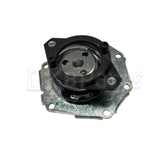 Water Pump LR006861 for Land Rover LR2 3.2L (08–12)