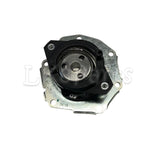 Water Pump LR006861 for Land Rover LR2 3.2L (08–12)