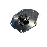 Water Pump LR006861 for Land Rover LR2 3.2L (08–12)