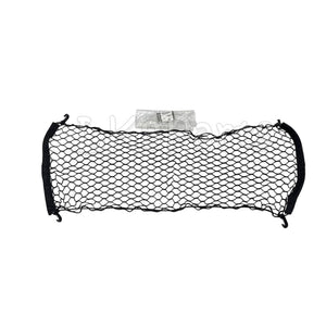 REAR LOADSPACE CARGO RETENTION NET GENUINE