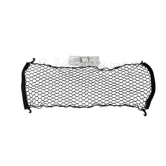REAR LOADSPACE CARGO RETENTION NET GENUINE