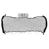 REAR LOADSPACE CARGO RETENTION NET GENUINE