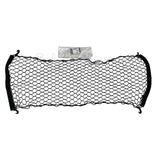 REAR LOADSPACE CARGO RETENTION NET GENUINE