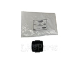 RBX500160 OEM front stabilizer sway bar bushing set for Range Rover L322 2003–2012