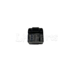 RBX500160 OEM front stabilizer sway bar bushing set for Range Rover L322 2003–2012