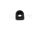RBX500160 OEM front stabilizer sway bar bushing set for Range Rover L322 2003–2012