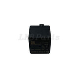 Discovery 1 1994-1999 ABS Pump Relay