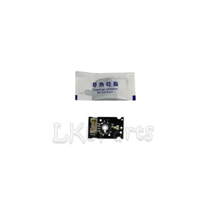 DA5319 LED repair module for Land Rover Defender L663 headlight signature DRL halo strip