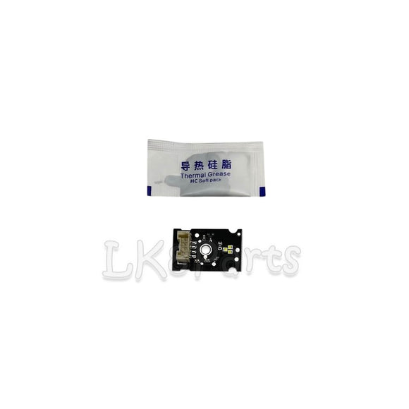 DA5319 LED repair module for Land Rover Defender L663 headlight signature DRL halo strip