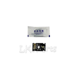 DA5319 LED repair module for Land Rover Defender L663 headlight signature DRL halo strip