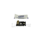 DA5319 LED repair module for Land Rover Defender L663 headlight signature DRL halo strip