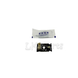 DA5319 LED repair module for Land Rover Defender L663 headlight signature DRL halo strip