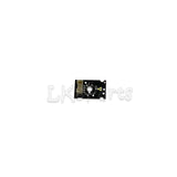 DA5319 LED repair module for Land Rover Defender L663 headlight signature DRL halo strip