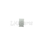 DA5319 LED repair module for Land Rover Defender L663 headlight signature DRL halo strip
