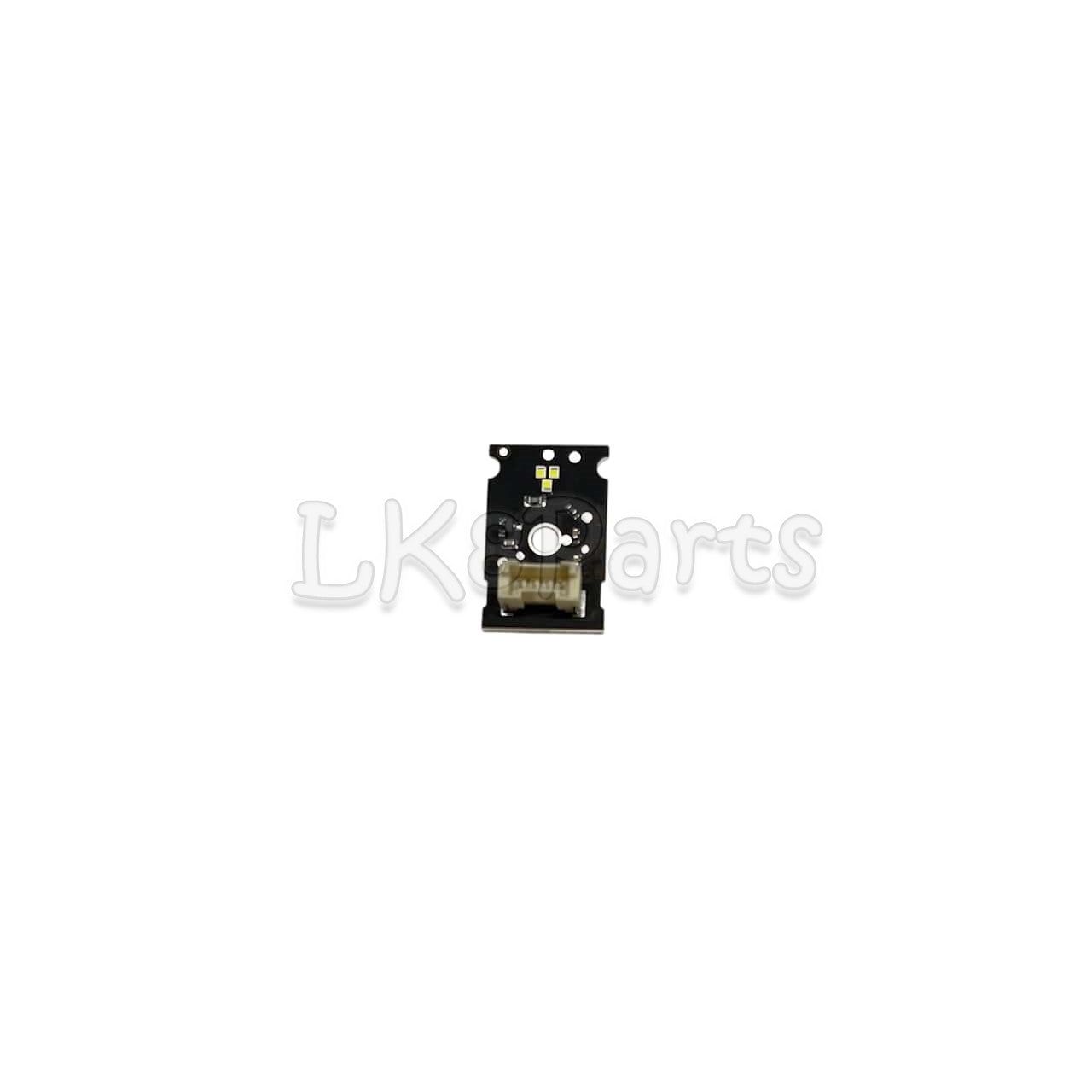 Signature Drl Land Rover DA5319 Headlight Signature DRL LED Repair Module – Defender L663 ...