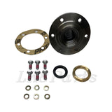 Stub Axle Kit