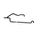 Supercharged Radiator Hose Bypass Genuine