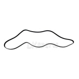 Primary Drive Serpentine Belt