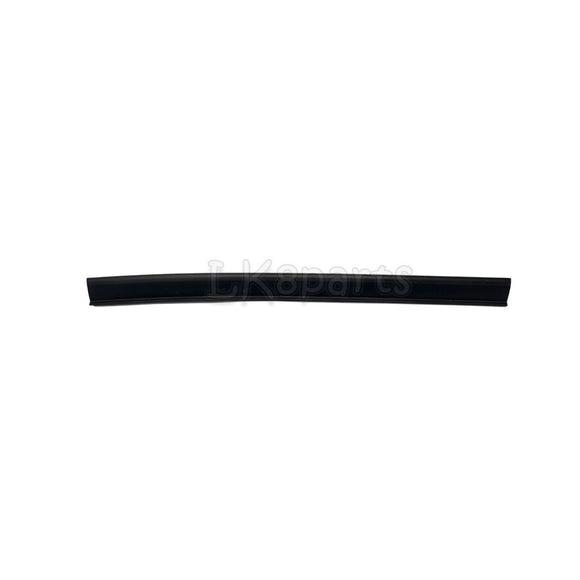 Second Row Rear Door Lower Rubber Seal OEM