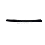 Second Row Rear Door Lower Rubber Seal OEM