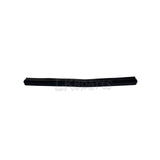 Second Row Rear Door Lower Rubber Seal OEM