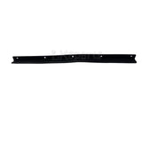 Second Row Rear Door Lower Rubber Seal OEM