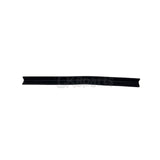 Second Row Rear Door Lower Rubber Seal OEM