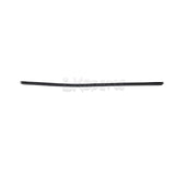 Glazing Rubber Lift Channel