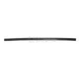 Defender -87 Glazing Channel Rubber for Wind Windows Front Doors 5mm