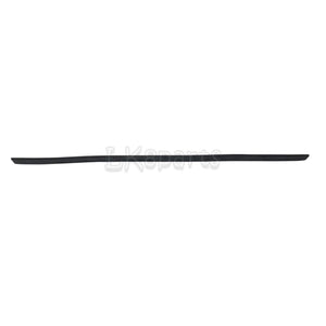 Defender -87 Glazing Channel Rubber for Wind Windows Front Doors 5mm
