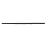Defender -87 Glazing Channel Rubber for Wind Windows Front Doors 5mm
